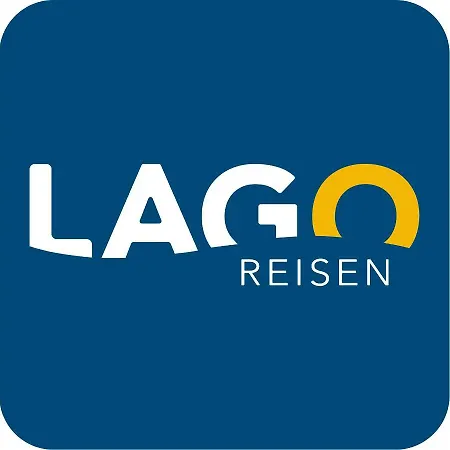 Lägenhet Lotte