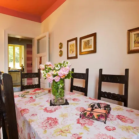 Lotte Appartamento *